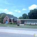 Signal Hill Lutheran Church - Lutheran Church Missouri Synod
