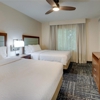 Homewood Suites by Hilton Charleston - Mt. Pleasant gallery