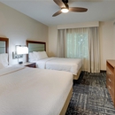 Homewood Suites by Hilton Charleston - Mt. Pleasant - Hotels