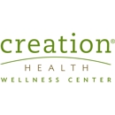 AdventHealth Wellness Center - Day Care Centers & Nurseries