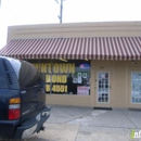 Downtown Bail Bond - Bail Bonds