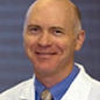 Keith A. Meyer, MD gallery
