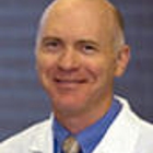 Dr. Keith Meyer