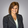 First Command District Advisor - Christine Goates, RICP®|MBA gallery