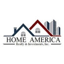 Home America Realty - Lacatte & Associates - Real Estate Agents