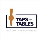 Taps and Tables