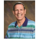 Adams Isaac A A - Insurance