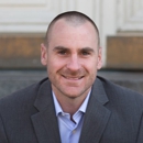 Movement Mortgage - Hunter Young - Mortgages