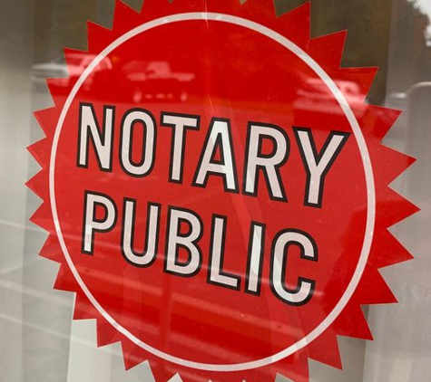 Tunlar Agency - Hawley, PA. Notary Public, Hawley PA: 570-226-0550