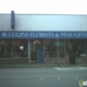 Cugini Florists & Fine Gifts