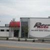 Regional Auto Center Inc gallery