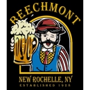 Beechmont Tavern - Taverns