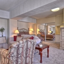 Vintage Westwood Horizons, Vintage Senior Living - Retirement Communities