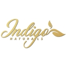 Indigo Naturals - Nail Salons