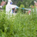 Environment First Pest Management - Pest Control Equipment & Supplies