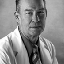 Dr. Stephen P. Harris, MD - Physicians & Surgeons