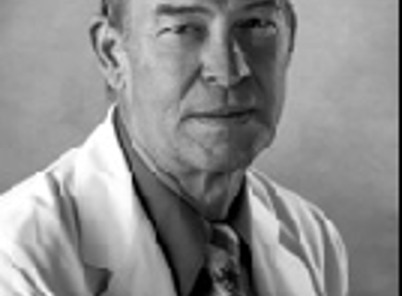 Dr. Stephen P. Harris, MD - Thibodaux, LA