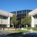 Law Offices of Mark R. Mittelman P.C. - Insurance