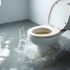 Sewage Cleanup & Sewage Removal gallery