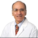 Dr. Mitchell Alvin Stevens, MD - Physicians & Surgeons, Pediatrics
