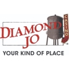Diamond Jo Worth Casino gallery