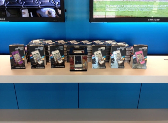 AT&T Store - College Station, TX