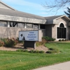 Animal Hospital Of Ashwaubenon gallery