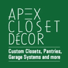 Apex Window Decor