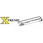 Xtreme Carpet Cleaning