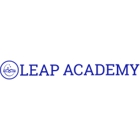 Leap Academy Childcare