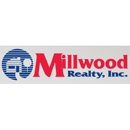 Millwood Realty, Inc. - Real Estate Agents