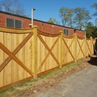 Langford Fence Company Inc.