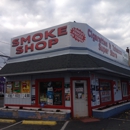 Vapor Lounge & Smokes Shop - Cigar, Cigarette & Tobacco Dealers