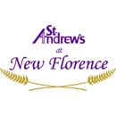 St. Andrew's at New Florence - Retirement Communities