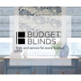 Budget Blinds of Boone County & West Kenton