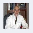 Hal Bozof, DPM, PA - Physicians & Surgeons, Podiatrists