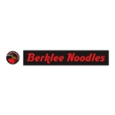 Berklee Noodles Factory - Chinese Restaurants