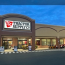 Tractor Supply Co - Farm Equipment