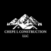 Chepe L Construction gallery