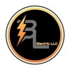 B & L Electric gallery