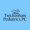 Twickenham Pediatrics gallery