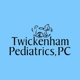 Twickenham Pediatrics
