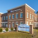 Bon Secours - Occupational Health, Chesapeake Square - Occupational Health & Safety Engineers