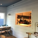 Flamant - Restaurants