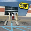 Best Buy gallery