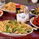 Judy Fu's Snappy Dragon - Chinese Restaurants