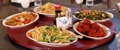 Judy Fu's Snappy Dragon - Chinese Restaurants