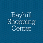 Bayhill Shopping Center