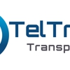TelTrans Transportation Service gallery
