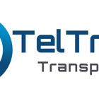 TelTrans Transportation Service